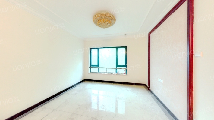 恒大江湾一二期二手房实景图