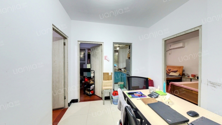 怡馨苑二手房实景图