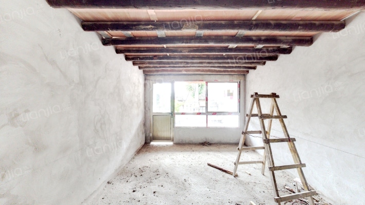 湖滨东路二手房实景图