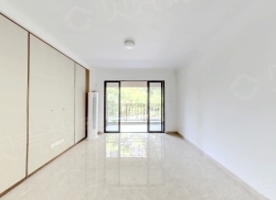 整租·合景映月台 3室2厅 南_合景映月台租房