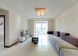 整租·外滩16区 2室2厅 东/东北_外滩16区租房