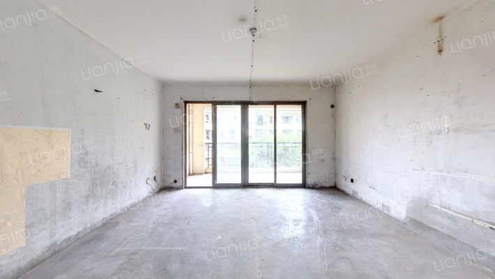 云润家园二手房实景图