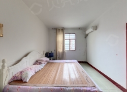 整租·化工厂生活区 2室1厅 南_化工厂生活区租房