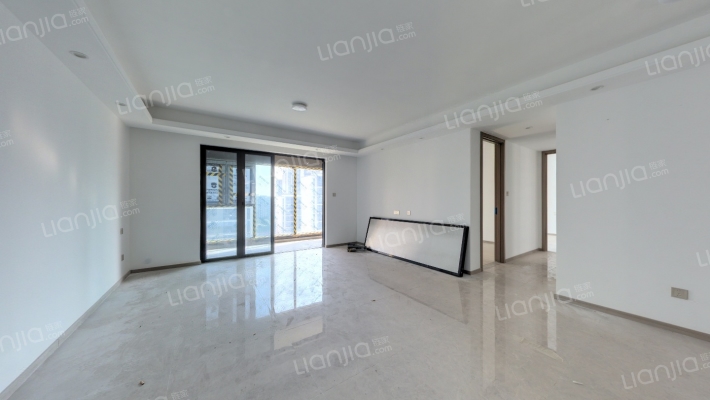 祥生府二手房实景图