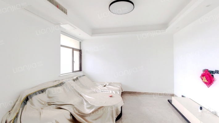 金东城世家一期二手房实景图