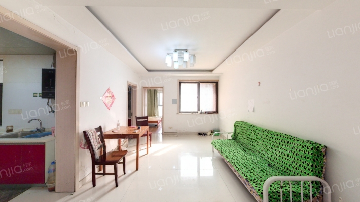 香梅人家二手房实景图