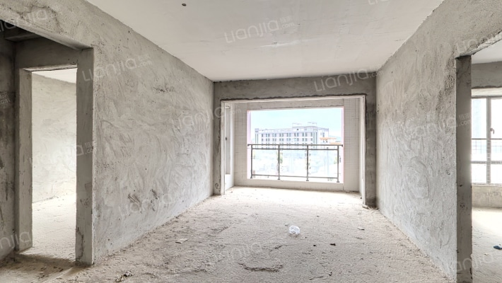 明大汇乐园二手房实景图