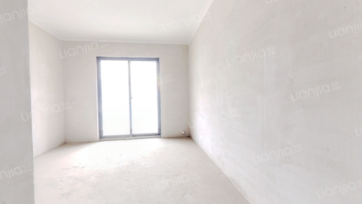 台银城二手房实景图