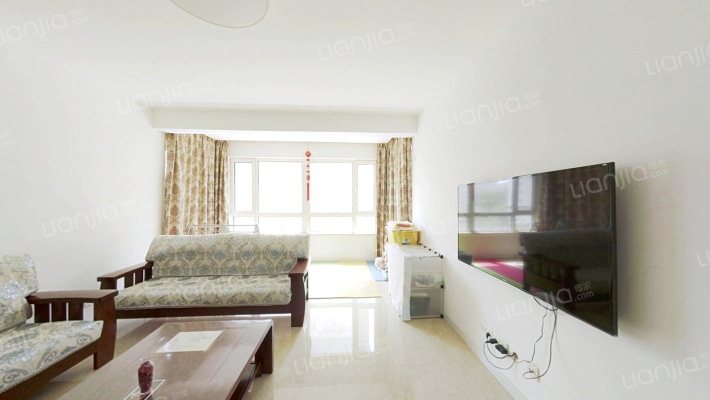 地研锦隆家园二手房实景图