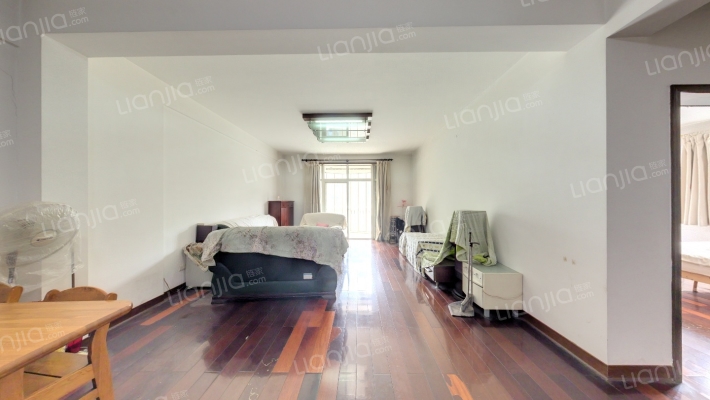 馨兰花苑一期二手房实景图