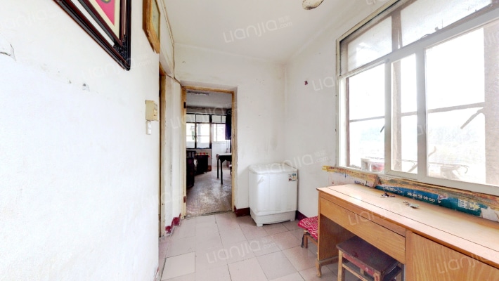 花园路19号二手房实景图