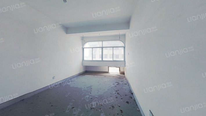 大关南六苑二手房实景图