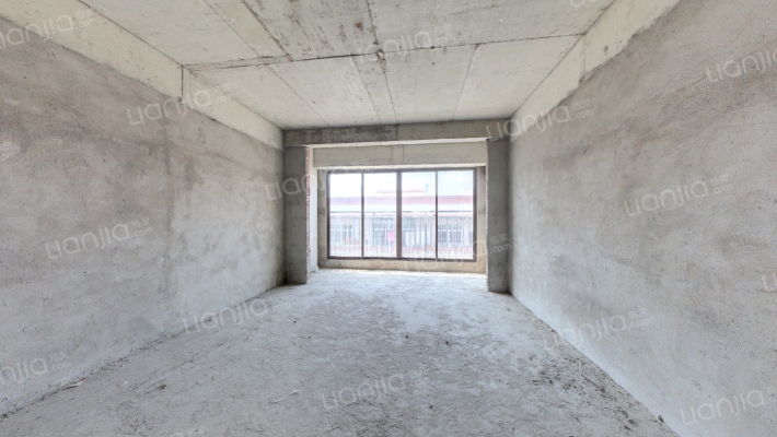 文盛上街二手房实景图