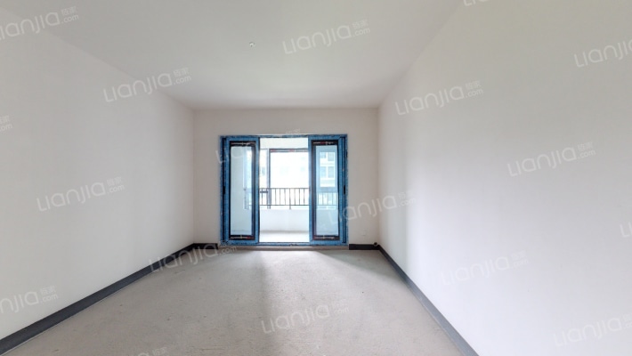 江州锦云二手房实景图