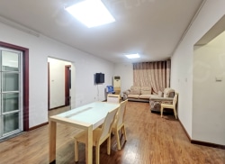 整租·贵都之星 4室2厅 南_贵都之星租房