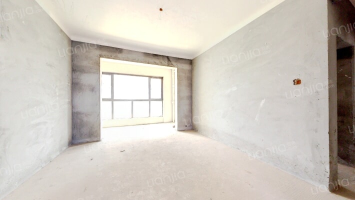 恒锦花苑二区二手房实景图