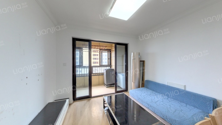 肖塘尚美苑二手房实景图