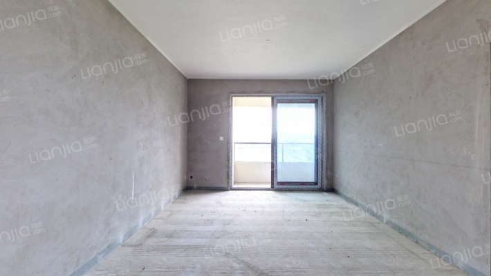 卉森卉林玥一期二手房实景图