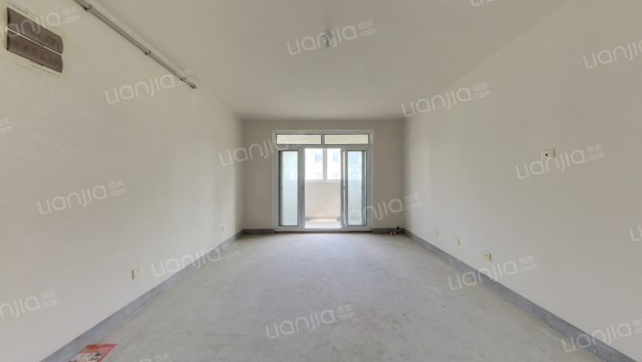 裕鸿佳苑(裕洲路151弄)二手房实景图