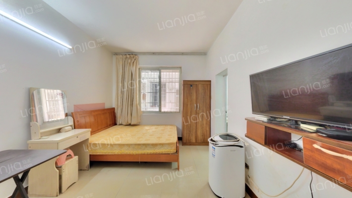 佳家公寓二手房实景图