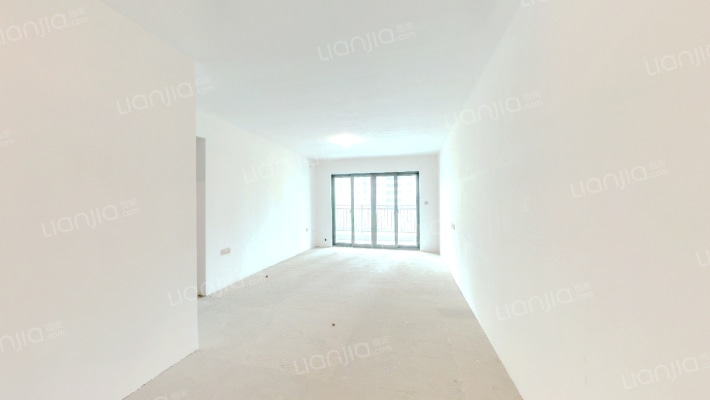 碧桂园凤凰城星悦湾二手房实景图