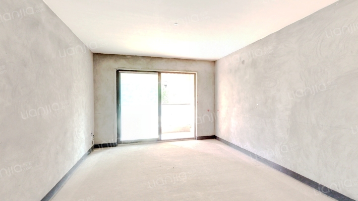 星悦礼玉金湾玉麟阁B区二手房实景图