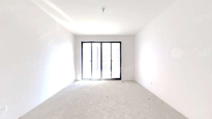 玉景天筑二手房实景图