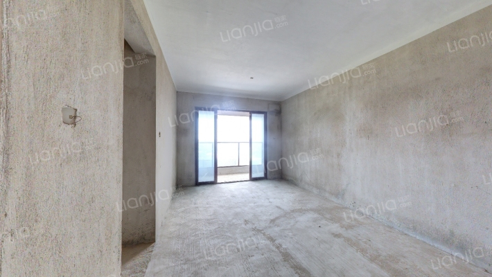 金龙湾小镇二手房实景图