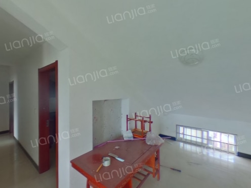 整租·翡翠家园东区 2室1厅 南/北