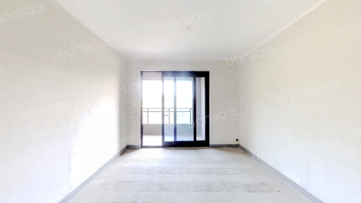 美的万麓府二手房实景图