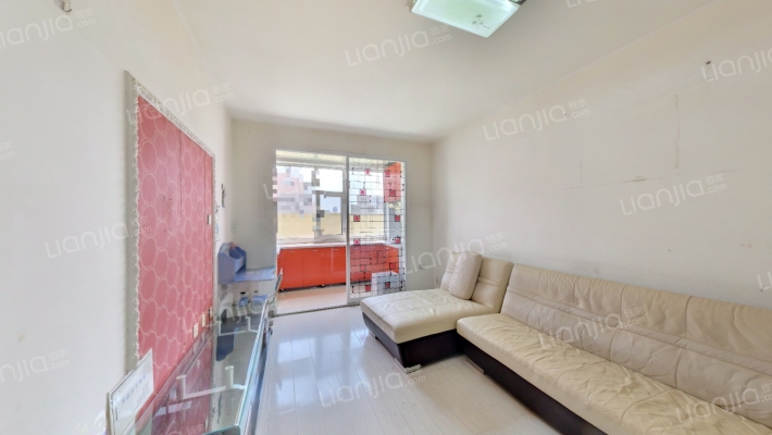 桃北家园二手房实景图