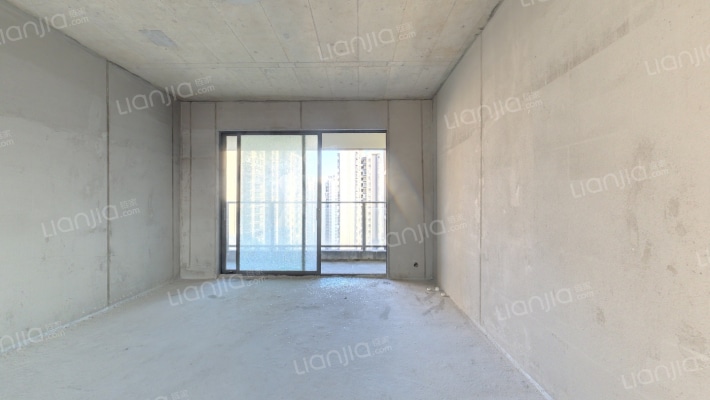 金悦华府二手房实景图