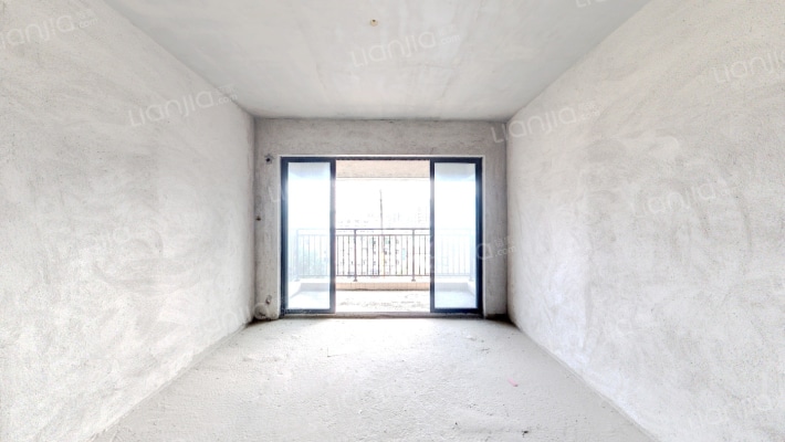 凯柏·瑞信美域二手房实景图