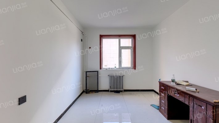 省水勘院宿舍二手房实景图