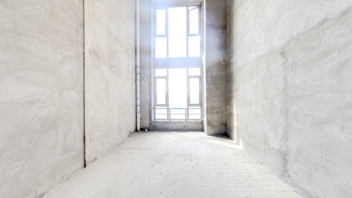 祥禾公社二手房实景图