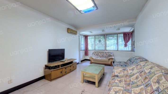 武侯祠大街89号二手房实景图