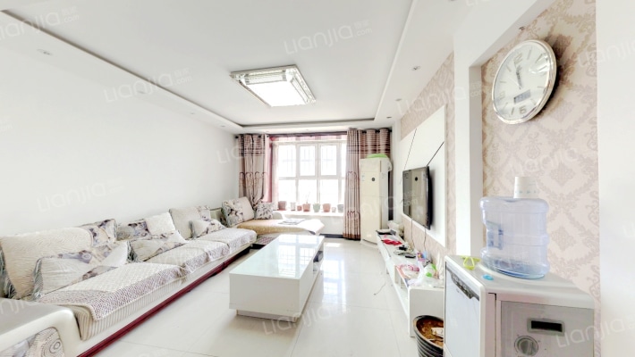 香缇园二手房实景图