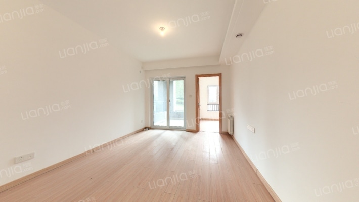 万科美景魅力之城紫云园二手房实景图