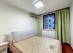 整租·和平新村 2室1厅 南_和平新村租房