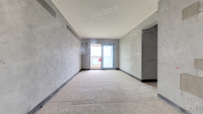 御华兰亭二期二手房实景图