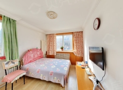 整租·西沟小区 2室1厅 南/北_西沟小区租房