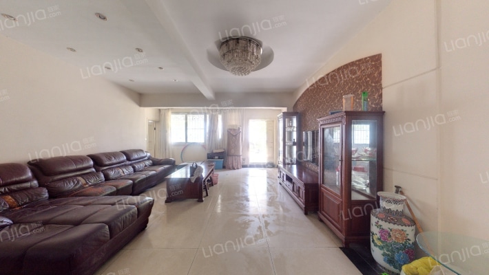 宏洲大厦二手房实景图