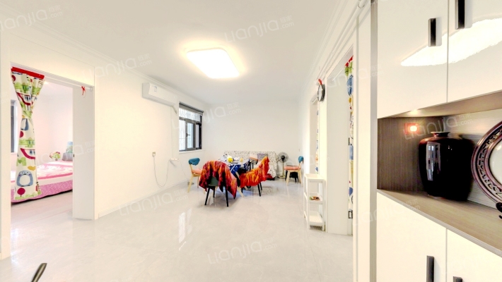 国土资源厅家属院(政六街)二手房实景图