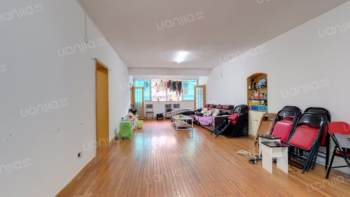 市西路7号二手房实景图