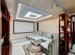 整租·如意花苑 3室1厅 南_如意花苑租房