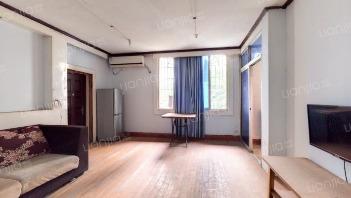 石坪桥横街32号二手房实景图