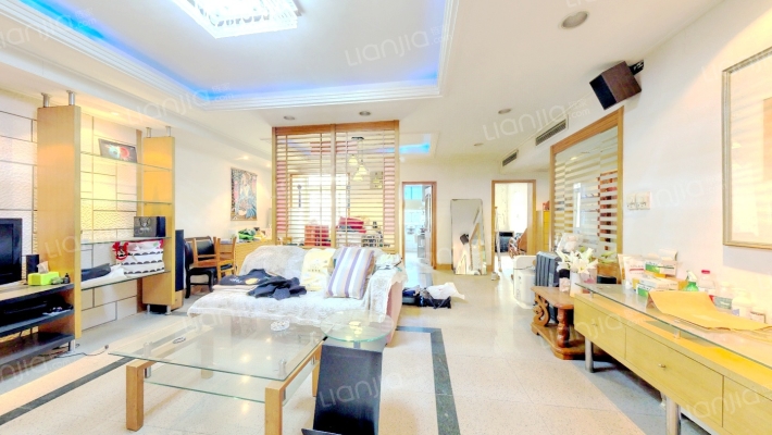 湖北省出版社宿舍二手房实景图