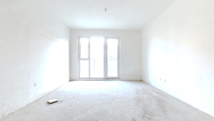 尚汀二手房实景图