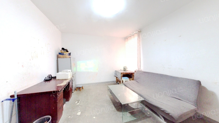 兴华苑B区二手房实景图