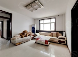 整租·昆吾小区 4室2厅 南/北_昆吾小区租房